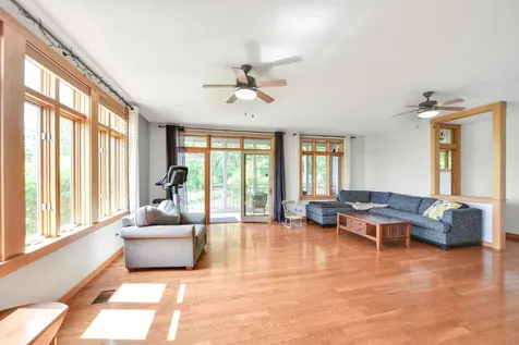 708 Webber Pond Road Vassalboro ME 04989