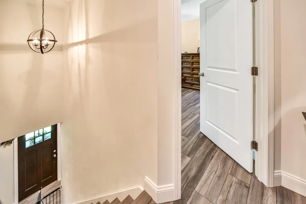 27 Marly Road West Gardiner ME 04345