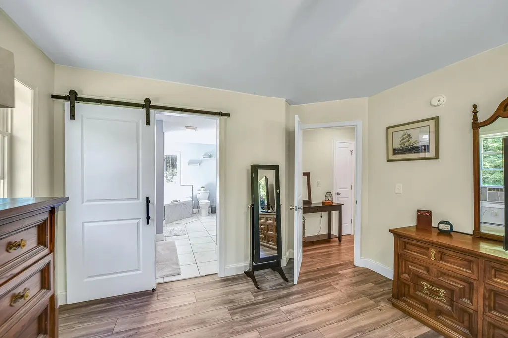 27 Marly Road West Gardiner ME 04345