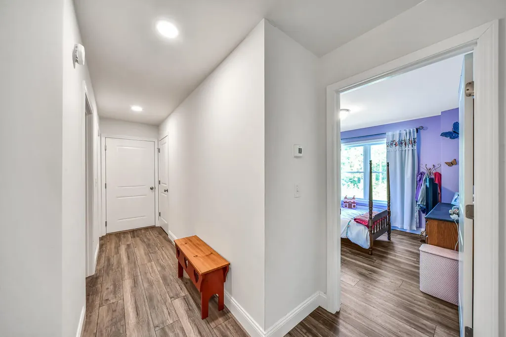 27 Marly Road West Gardiner ME 04345