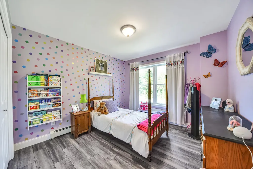 27 Marly Road West Gardiner ME 04345