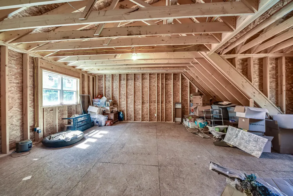 27 Marly Road West Gardiner ME 04345