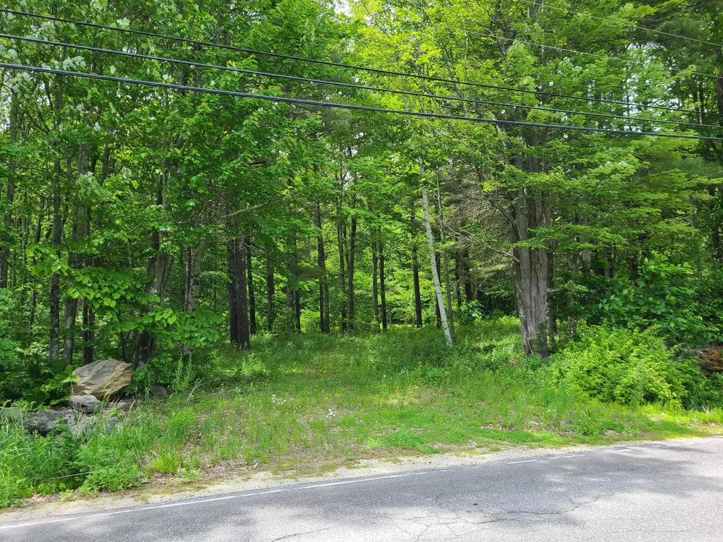 650 Cape Road Limington ME 04049