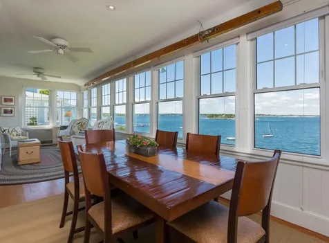 158 Island Avenue Portland ME 04108
