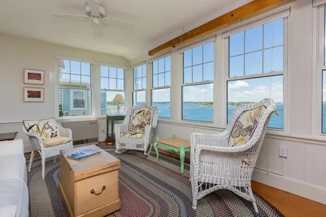 158 Island Avenue Portland ME 04108