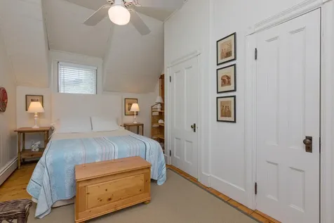158 Island Avenue Portland ME 04108