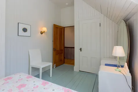 158 Island Avenue Portland ME 04108