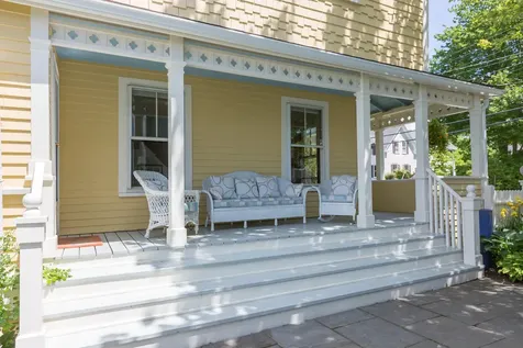 158 Island Avenue Portland ME 04108