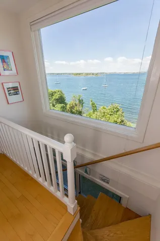 158 Island Avenue Portland ME 04108