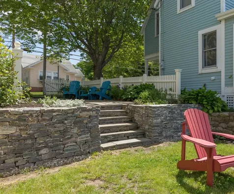 158 Island Avenue Portland ME 04108