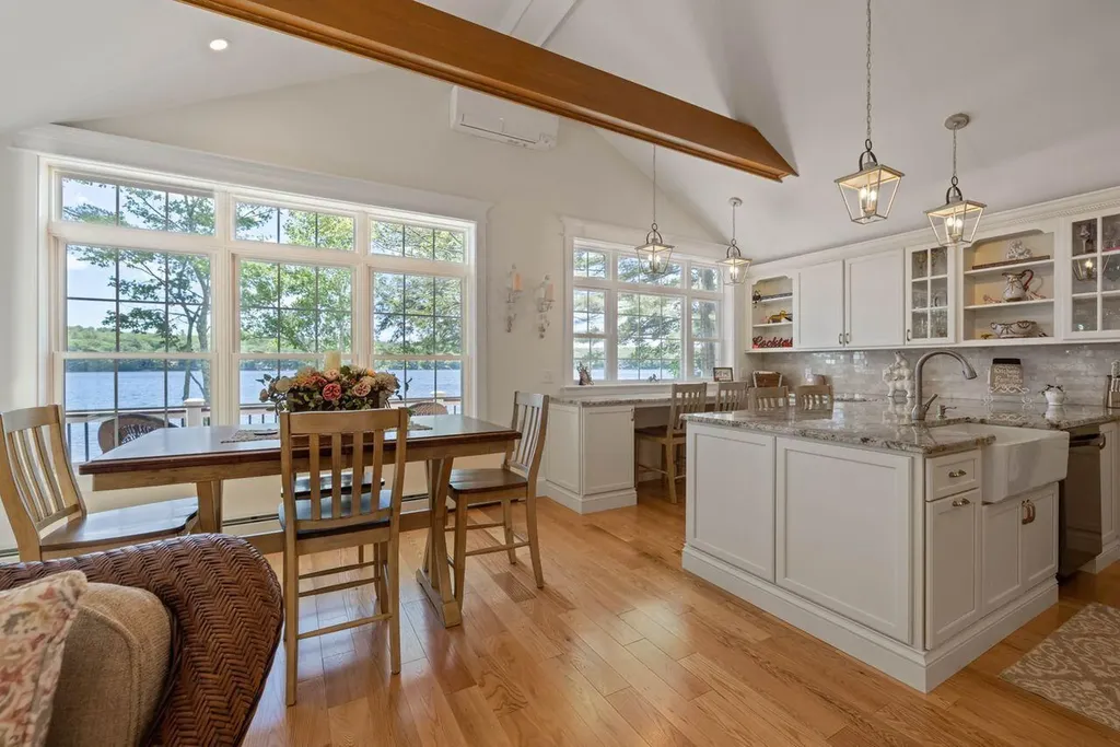 87 Birch Drive Poland ME 04274