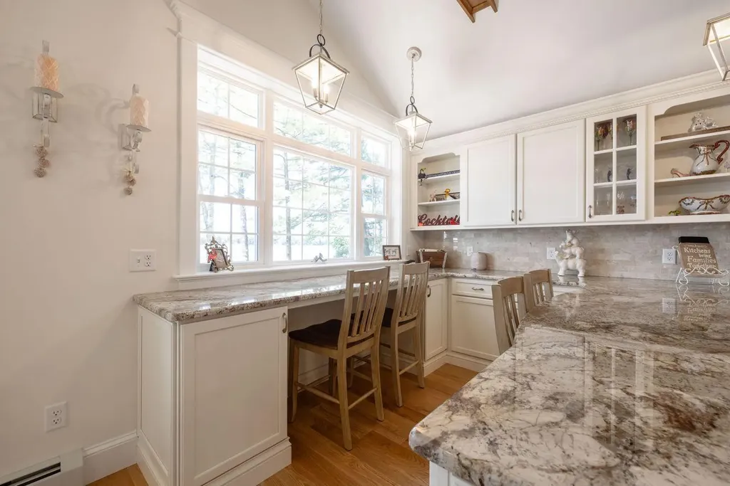 87 Birch Drive Poland ME 04274
