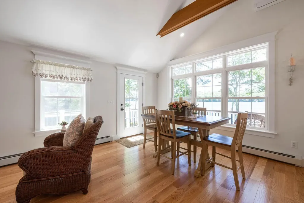 87 Birch Drive Poland ME 04274