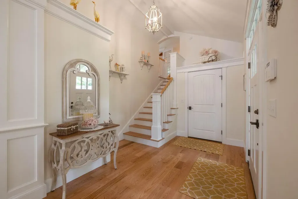 87 Birch Drive Poland ME 04274