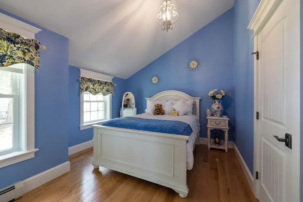 87 Birch Drive Poland ME 04274