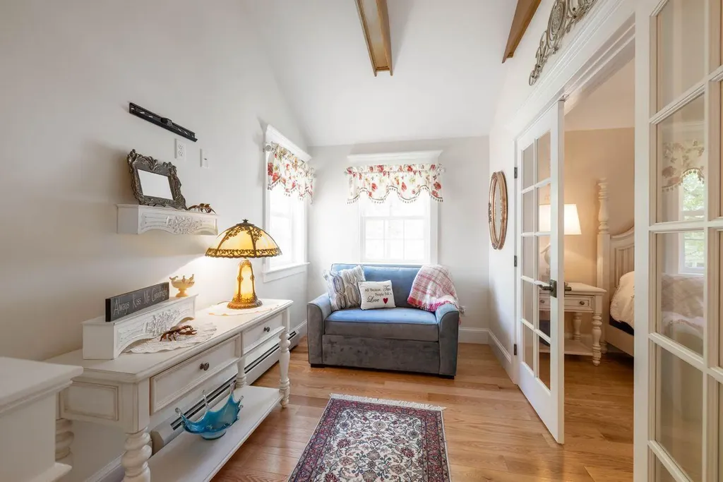 87 Birch Drive Poland ME 04274