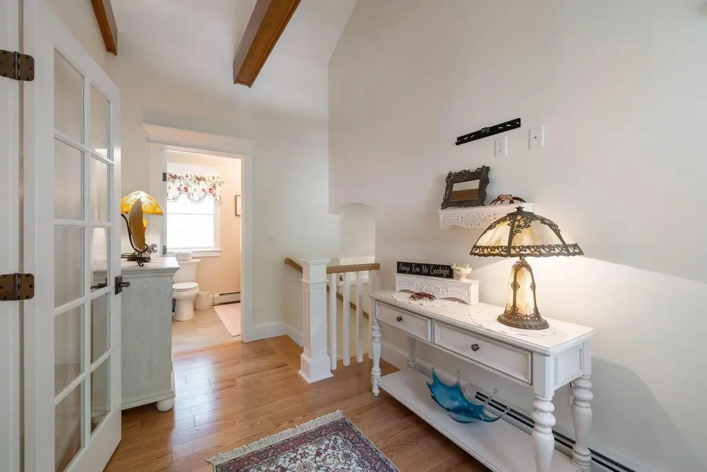 87 Birch Drive Poland ME 04274