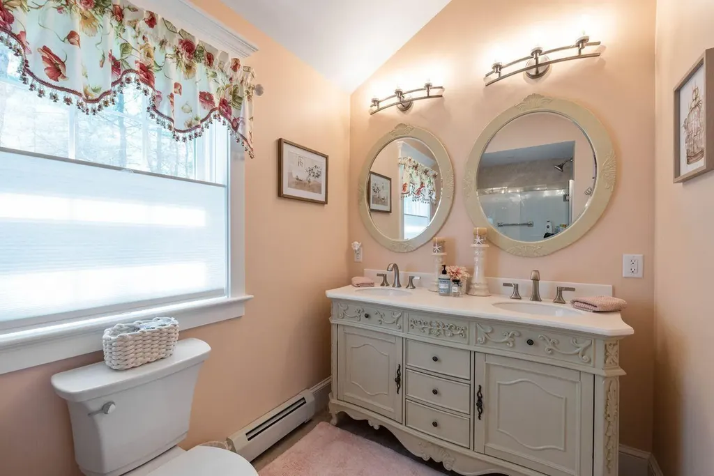 87 Birch Drive Poland ME 04274