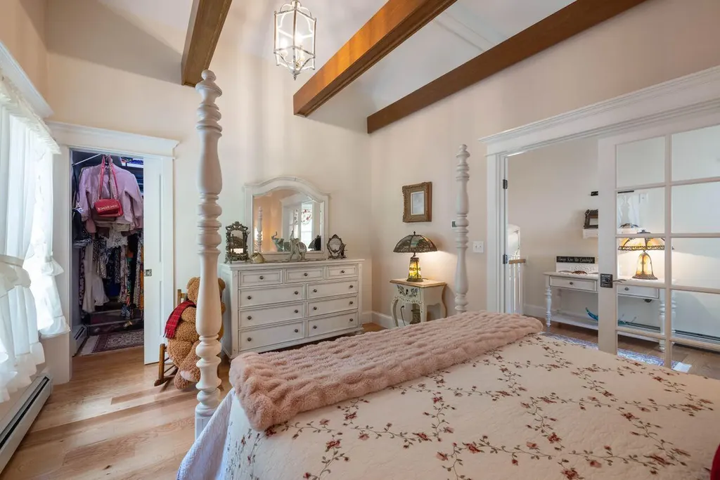 87 Birch Drive Poland ME 04274