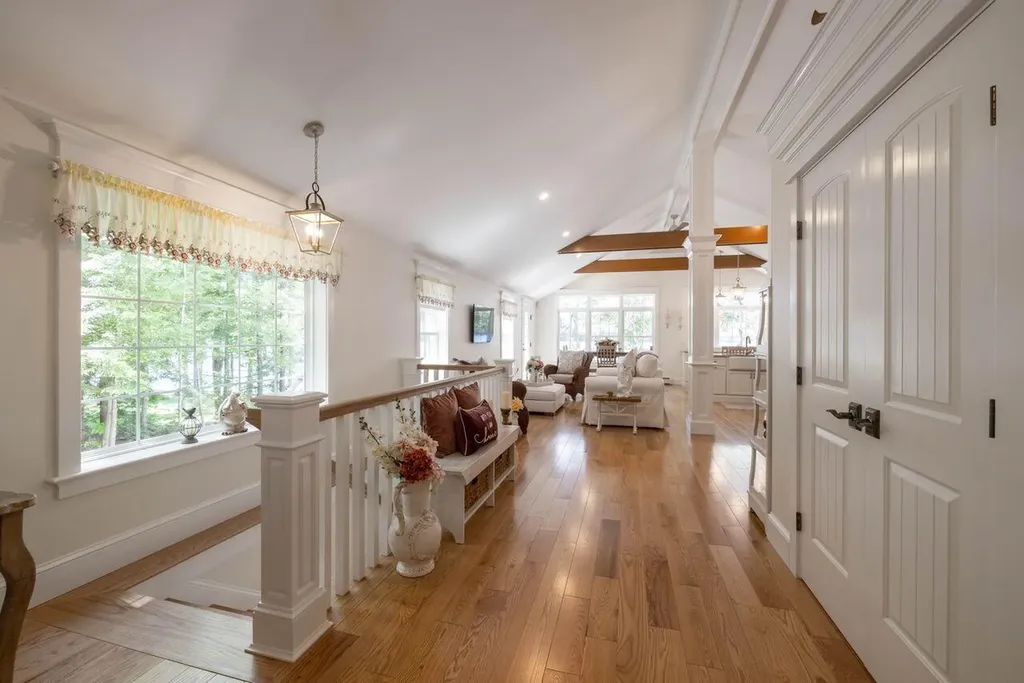 87 Birch Drive Poland ME 04274