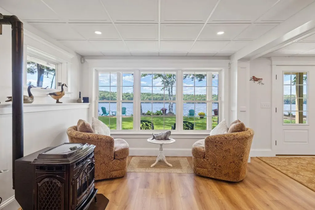 87 Birch Drive Poland ME 04274