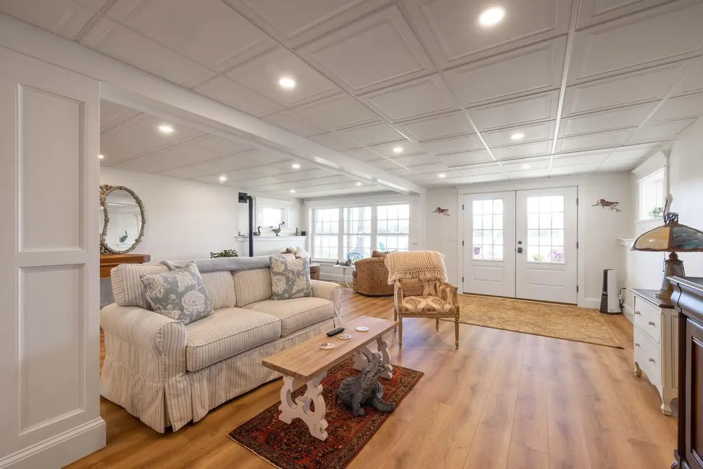 87 Birch Drive Poland ME 04274