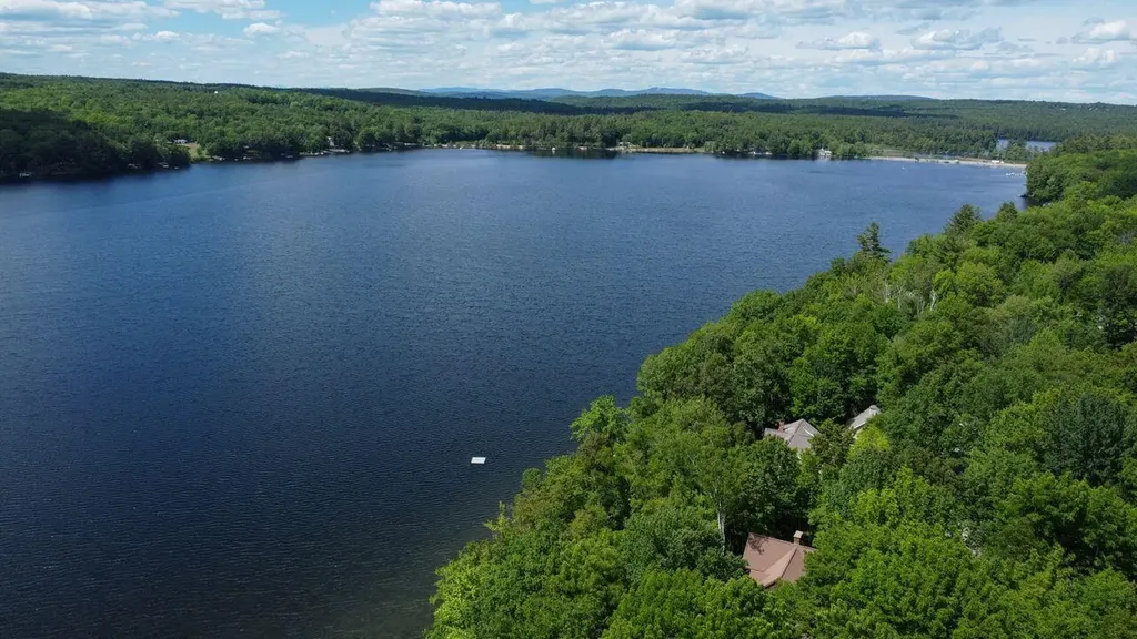 87 Birch Drive Poland ME 04274