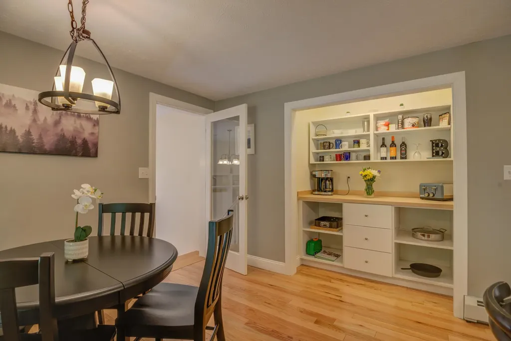 127 Pope Road Windham ME 04062