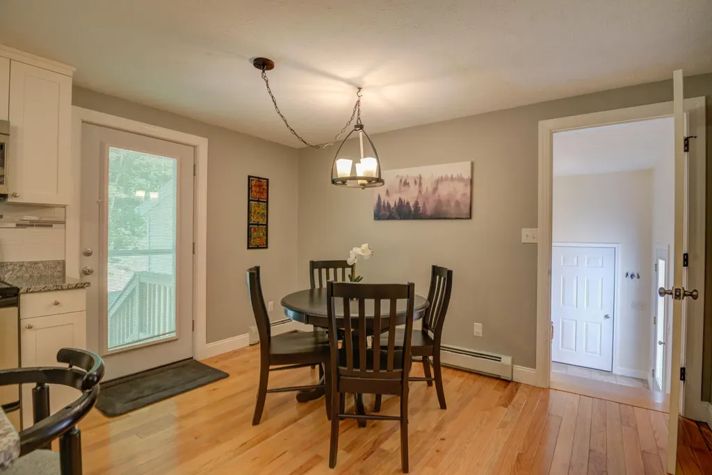 127 Pope Road Windham ME 04062