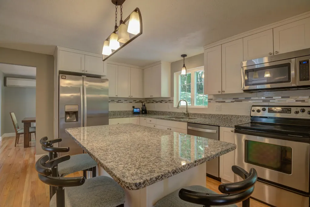 127 Pope Road Windham ME 04062