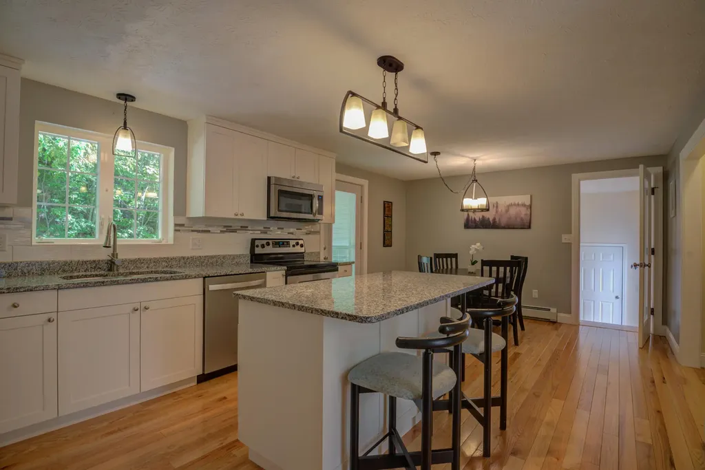 127 Pope Road Windham ME 04062