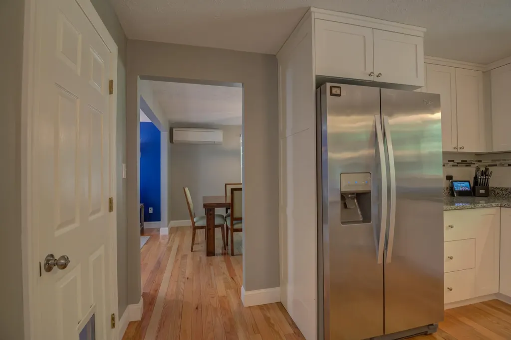 127 Pope Road Windham ME 04062