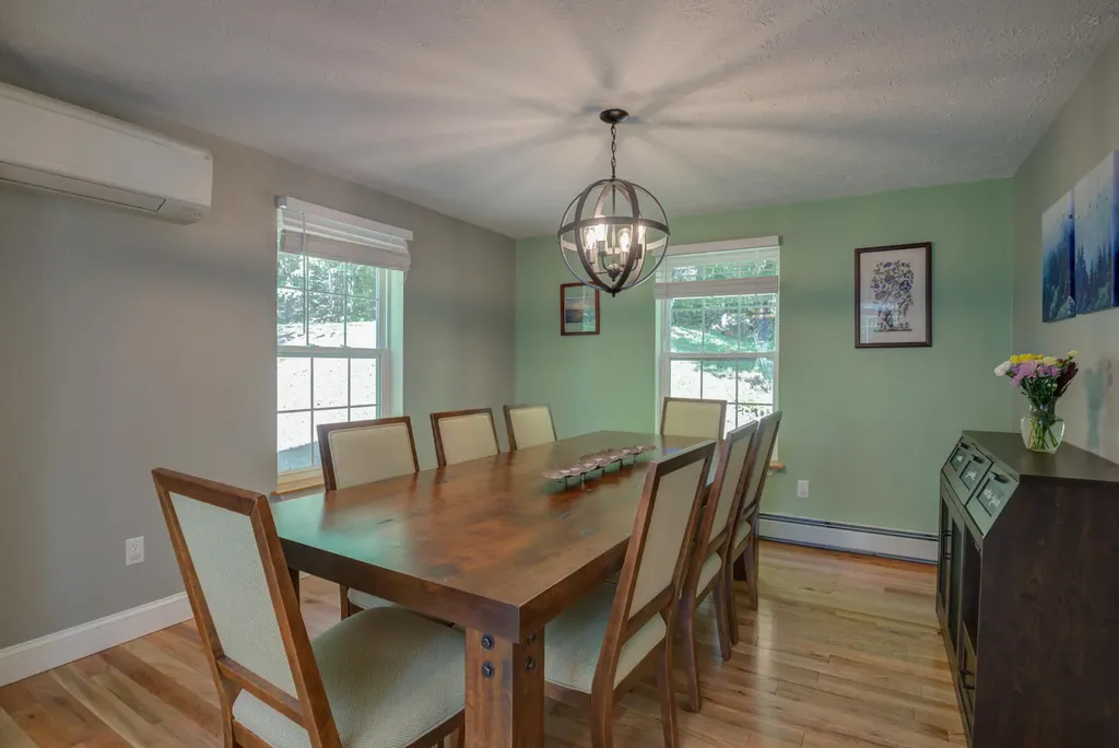127 Pope Road Windham ME 04062
