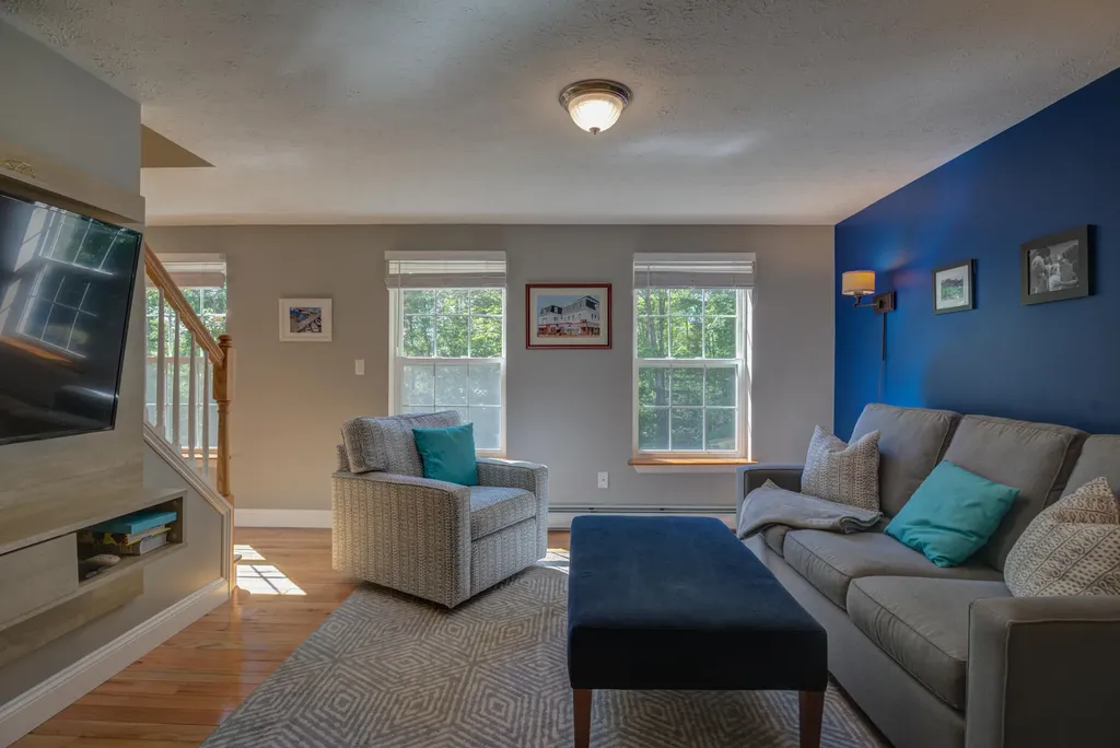 127 Pope Road Windham ME 04062