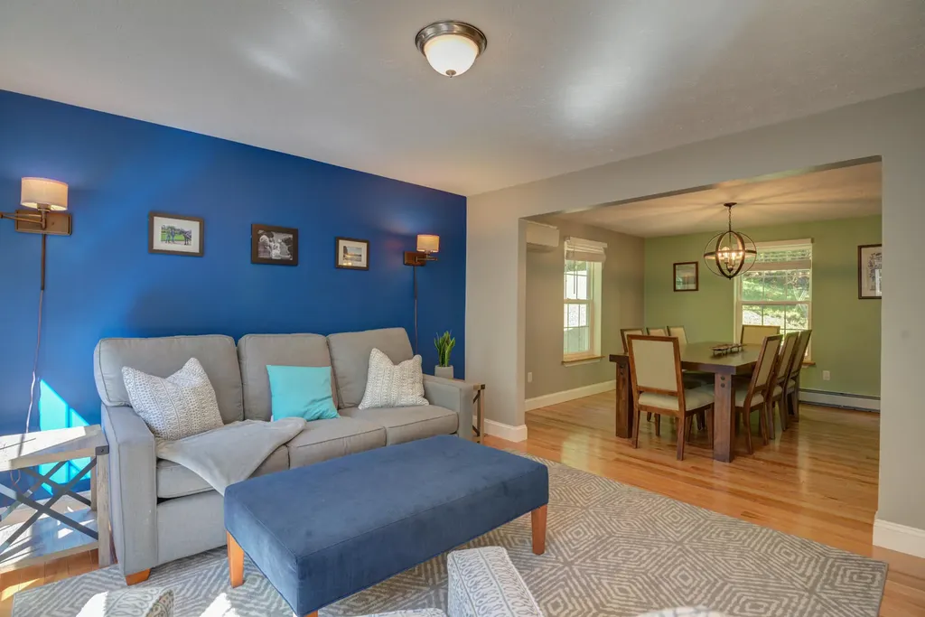 127 Pope Road Windham ME 04062