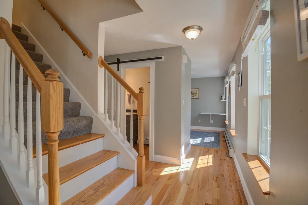127 Pope Road Windham ME 04062