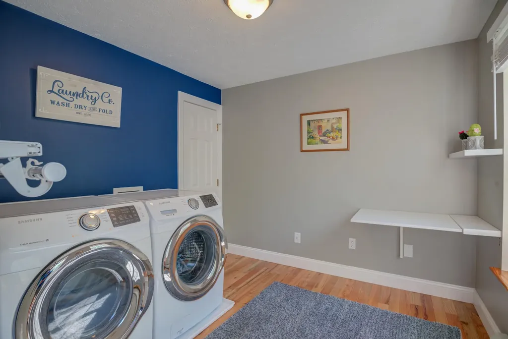 127 Pope Road Windham ME 04062