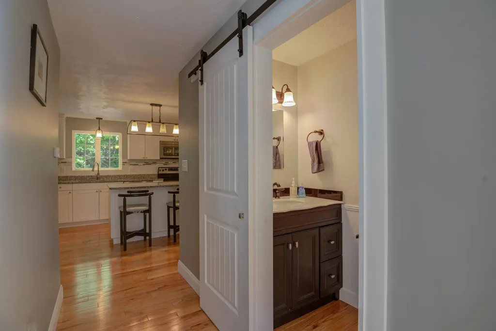 127 Pope Road Windham ME 04062