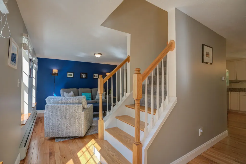 127 Pope Road Windham ME 04062