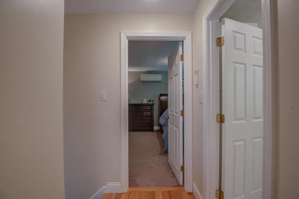 127 Pope Road Windham ME 04062