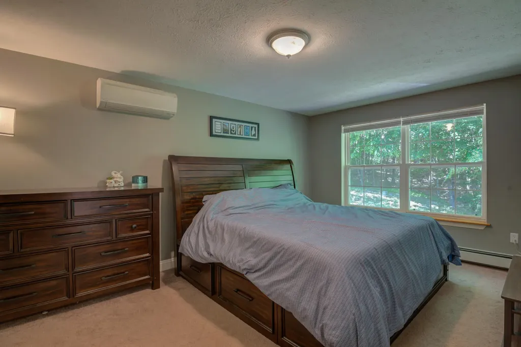 127 Pope Road Windham ME 04062