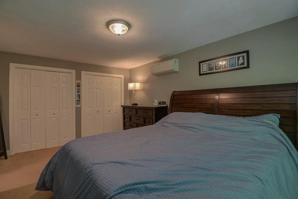 127 Pope Road Windham ME 04062