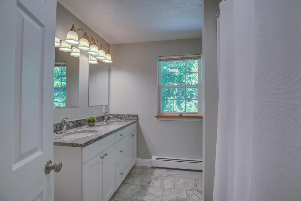 127 Pope Road Windham ME 04062