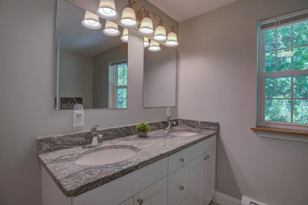 127 Pope Road Windham ME 04062
