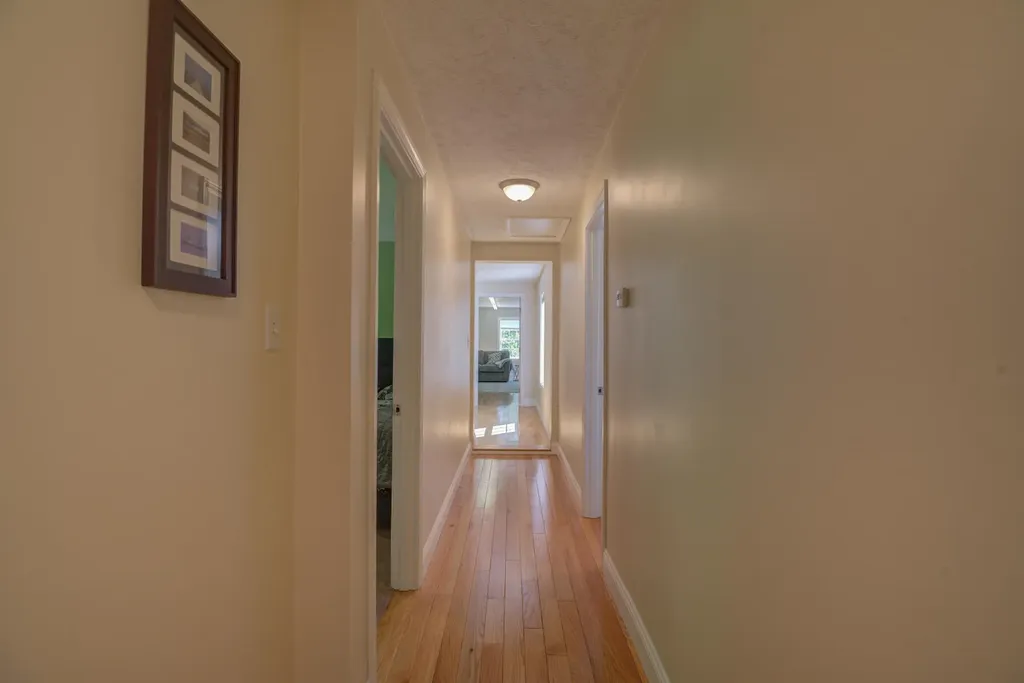 127 Pope Road Windham ME 04062