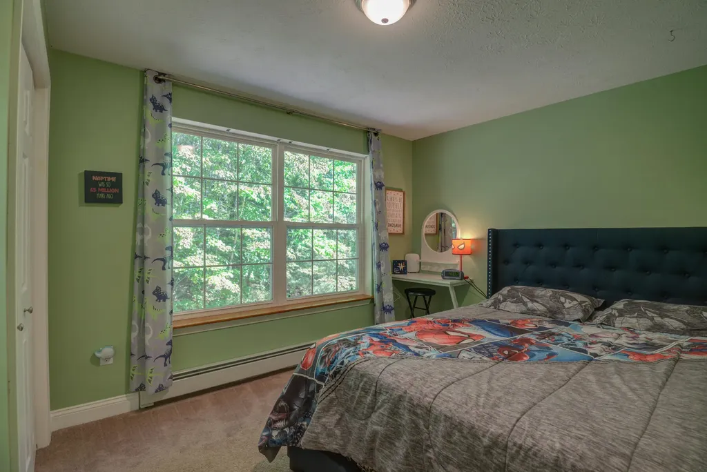 127 Pope Road Windham ME 04062