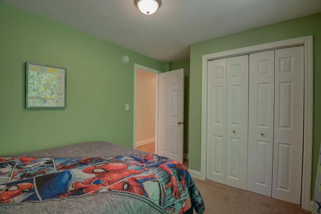 127 Pope Road Windham ME 04062
