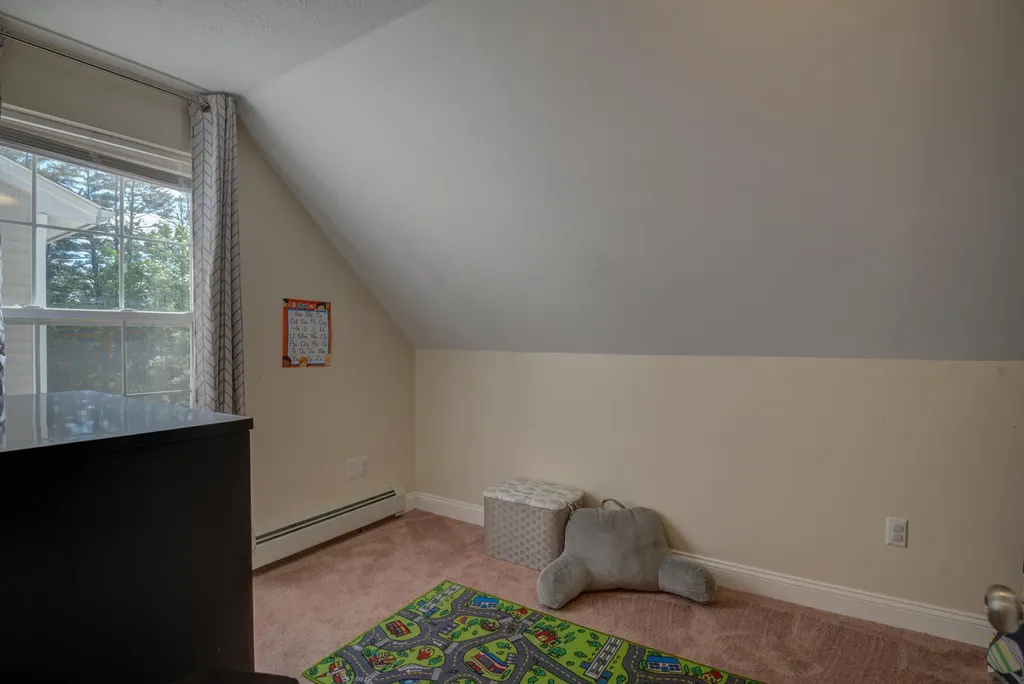 127 Pope Road Windham ME 04062