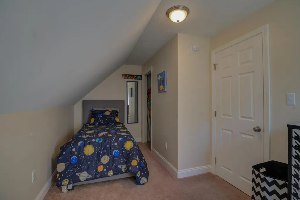 127 Pope Road Windham ME 04062