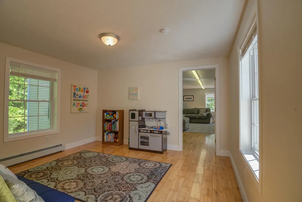 127 Pope Road Windham ME 04062